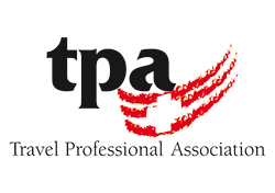 Travel-Professional-Association-TPA-logo-fond-blanc.png